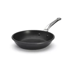 de Buyer CHOC EXTREME Patelnia z rączką 20 cm / aluminium