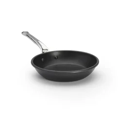 de Buyer CHOC EXTREME Patelnia z rączką 20 cm / aluminium