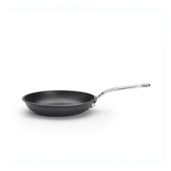 de Buyer CHOC EXTREME Patelnia z rączką 24 cm / aluminium