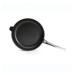 de Buyer CHOC EXTREME Patelnia uniwersalna 32 cm / aluminium