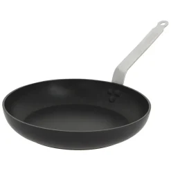 de Buyer CHOC INTENSE Patelnia 32 cm / aluminium