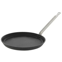 de Buyer CHOC INTENSE Patelnia do naleśników 26 cm / aluminium