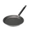 de Buyer CHOC Patelnia do naleśników 26 cm / aluminium