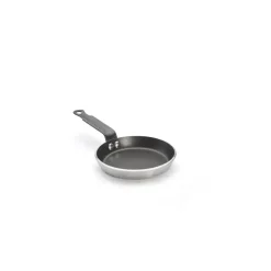 de Buyer CHOC Patelnia uniwersalna śr. 14 cm