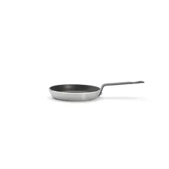 de Buyer CHOC Patelnia uniwersalna śr. 14 cm