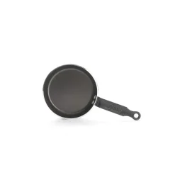 de Buyer CHOC Patelnia uniwersalna śr. 14 cm