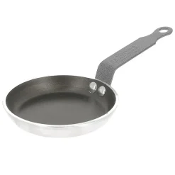 de Buyer CHOC Patelnia uniwersalna śr. 14 cm