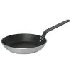 de Buyer CHOC Patelnia uniwersalna śr. 24 cm