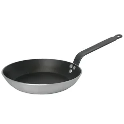de Buyer CHOC Patelnia uniwersalna śr. 24 cm
