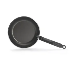 de Buyer CHOC Patelnia uniwersalna śr. 24 cm