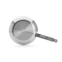 de Buyer CHOC Patelnia uniwersalna śr. 24 cm