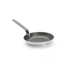 de Buyer CHOC Patelnia uniwersalna śr. 24 cm