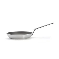 de Buyer CHOC Patelnia uniwersalna śr. 24 cm