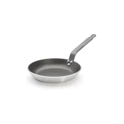 de Buyer CHOC Patelnia uniwersalna śr. 24 cm