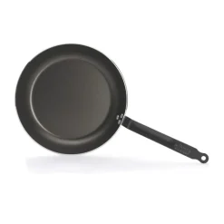 de Buyer CHOC Patelnia uniwersalna śr. 32 cm