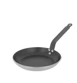 de Buyer CHOC Patelnia uniwersalna śr. 32 cm