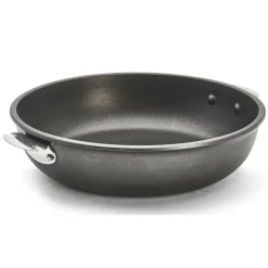 de Buyer Extreme Loqy Patelnia głęboka 28 cm