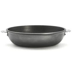 de Buyer Extreme Loqy Patelnia głęboka 28 cm