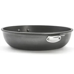de Buyer Extreme Loqy Patelnia głęboka 28 cm