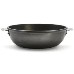 de Buyer Extreme Loqy Patelnia głęboka 24 cm