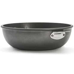 de Buyer Extreme Loqy Patelnia głęboka 24 cm