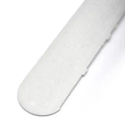 de Buyer FKOFFICIUM Nóż do biszkoptów z ząbkowanym ostrzem dł. 25 cm