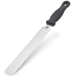 de Buyer FKOFFICIUM Nóż do biszkoptów z ząbkowanym ostrzem dł. 25 cm