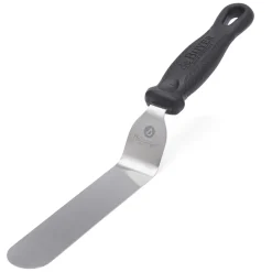 de Buyer FKOFFICIUM Łopatka łamana dł. 15 cm