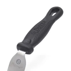 de Buyer FKOFFICIUM Łopatka łamana dł. 15 cm