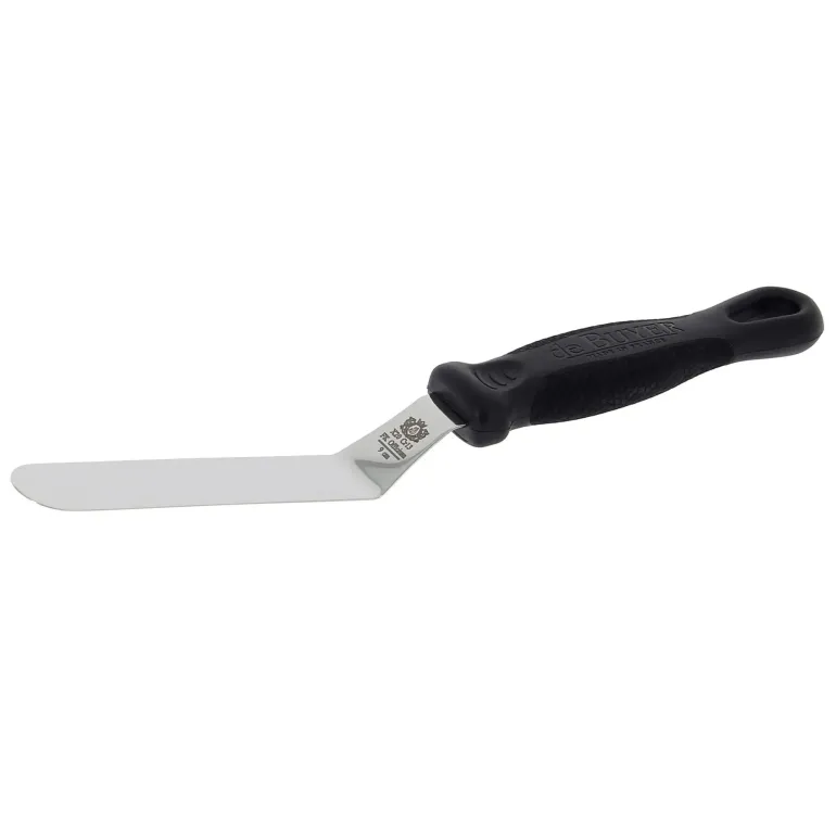 de Buyer FKOFFICIUM Łopatka łamana dł. 9 cm
