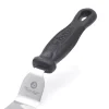 de Buyer FKOFFICIUM Łopatka łamana dł. 30 cm