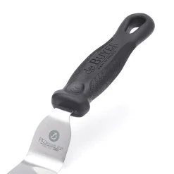de Buyer FKOFFICIUM Łopatka łamana dł. 30 cm