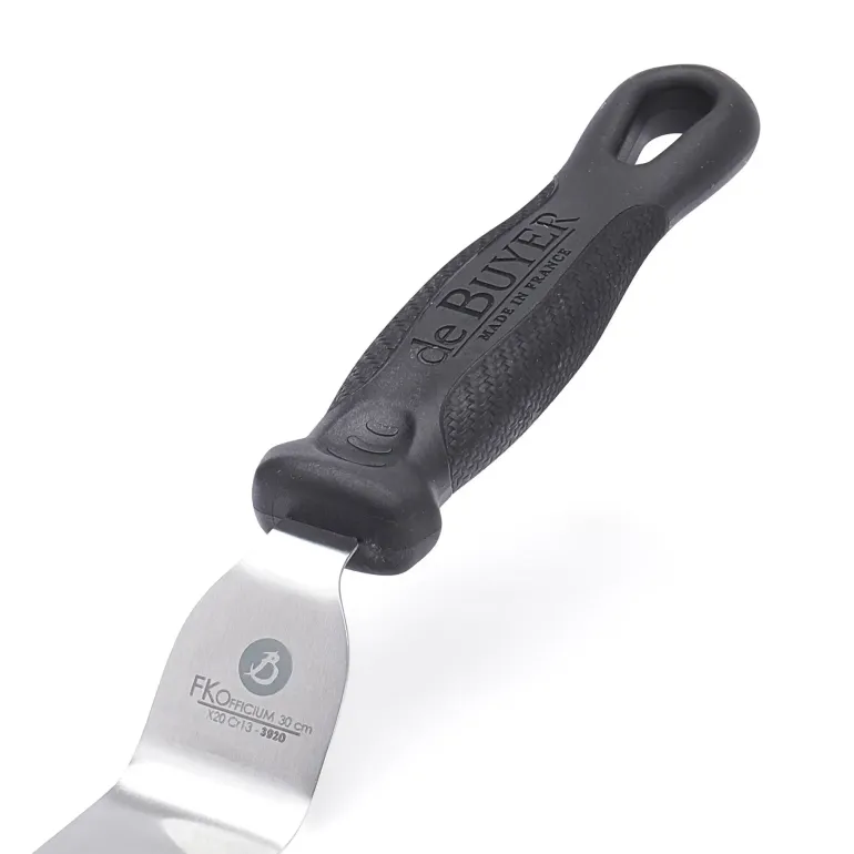 de Buyer FKOFFICIUM Łopatka łamana dł. 30 cm