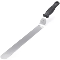 de Buyer FKOFFICIUM Łopatka łamana dł. 30 cm