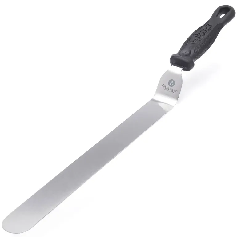 de Buyer FKOFFICIUM Łopatka łamana dł. 30 cm