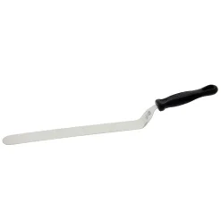 de Buyer FKOFFICIUM Łopatka łamana dł. 30 cm
