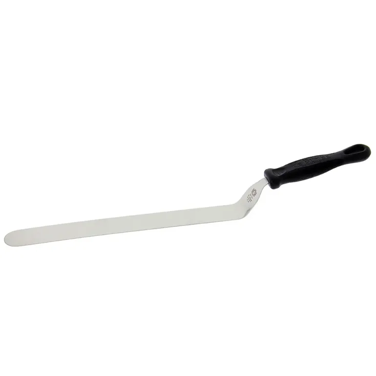 de Buyer FKOFFICIUM Łopatka łamana dł. 30 cm