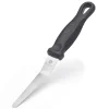 de Buyer FKOFFICIUM Łopatka łamana dł. 8 cm
