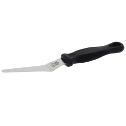 de Buyer FKOFFICIUM Łopatka łamana dł. 8 cm