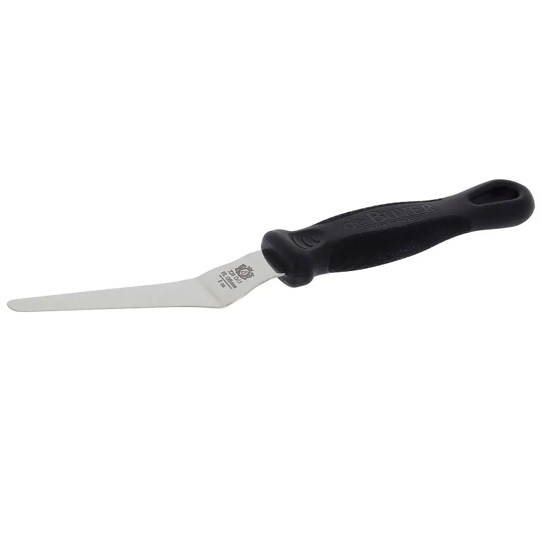 de Buyer FKOFFICIUM Łopatka łamana dł. 8 cm