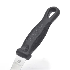 de Buyer FKOFFICIUM Łopatka łamana dł. 8 cm