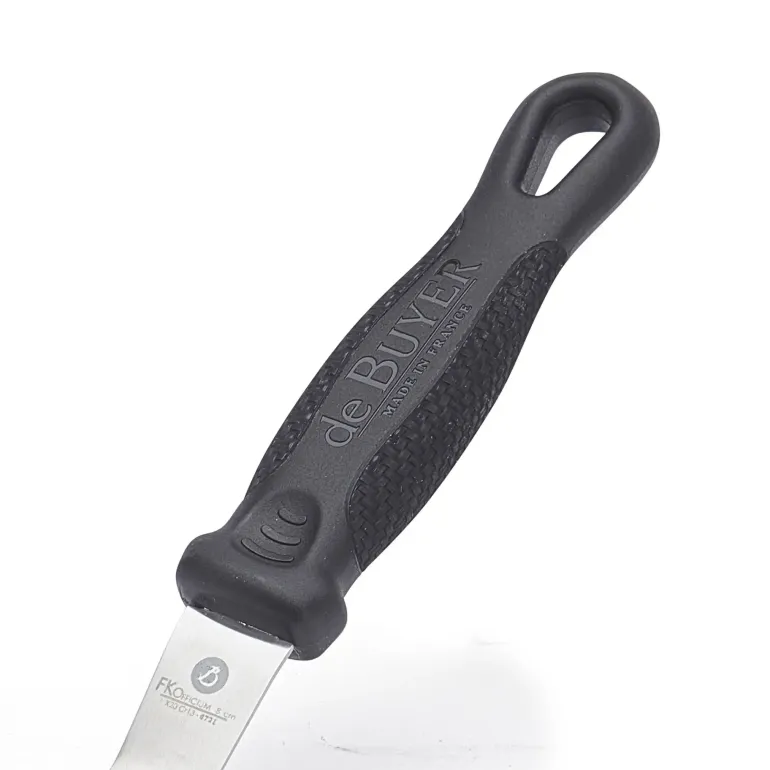 de Buyer FKOFFICIUM Łopatka łamana dł. 8 cm
