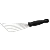 de Buyer FKOFFICIUM Łopatka giętka 31 cm