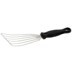 de Buyer FKOFFICIUM Łopatka giętka 31 cm