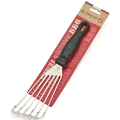 de Buyer FKOFFICIUM Łopatka giętka 31 cm