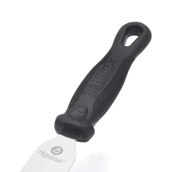 de Buyer FKOFFICIUM Łopatka prosta dł. 15 cm