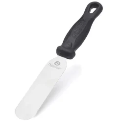de Buyer FKOFFICIUM Łopatka prosta dł. 15 cm