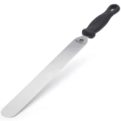 de Buyer FKOFFICIUM Łopatka prosta dł. 30 cm