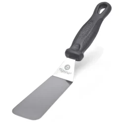 de Buyer FKOFFICIUM Łopatka prosta dł. 16 cm
