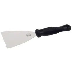 de Buyer FKOFFICIUM Łopatka trójkątna 8 cm